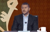 Ali Mazruî’nin İslam Dünyası Hakkında Çok İsabetli Tespitleri