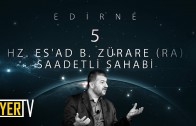 edirne-saadetli-sahabi-hz-esad-b-zurare