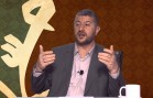 041- Dünyanın En Kıymetli Hazinesi Salih ve Saliha Eş