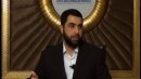 12- Kaynağı Açısından Hadis