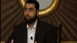 13- Sıhhat ve Hüküm Açısından Hadis (Sahih–Hasen–Zayıf)