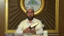 27- Tirmizi Okumaları: Yolculuk (Sefer) Bölümü