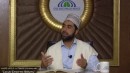 32- Hadis Usûlü: Ravide Aranan Şartlar / Tirmizi Okumaları: Nikâh Bölümü