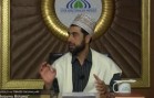 34- Hadis Usûlü: Ravi Sayısı Açısından Hadis / Tirmizi Okumaları: Boşama Bölümü