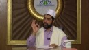 37- Hadis Usûlü: Hadis Uydurma Girişimleri / Tirmizi Okumaları: Av ve Avlanma Bölümü