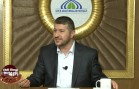 41- Salih Kul İmam Musa Kâzım