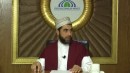57- HADİS BUHARİ: Peygamberimizin Namazı Nasıldı ?