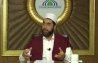 Peygamber’in Arkasında Saf Tuttuğu İmam Hz. Abdurrahmân b. Avf