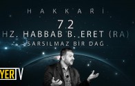 hakkari-sarsilmaz-bir-dag-hz-habbab-b-eret