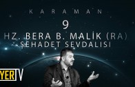 karaman-sehadet-sevdalisi-hz-bera-b-malik