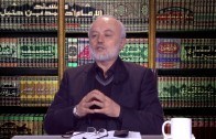 090- İSLAM HUKUK TARİHİ: Osman (r.a.) ve Hilafet Devresi