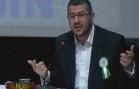 1- Seni (sas) Anlamayan Yürek Kalmasın