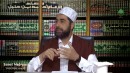 84- Sahabe’nin Önderi Hz. Ebu Bekir