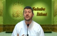 İslama Nasıl Hizmet Edebilirim? | Muhammed Emin Yıldırım