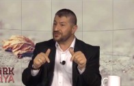 İnsan Neden Riya Hastalığına Kapı Açar? / Muhammed Emin Yıldırım / Siyer Tv