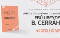 ÜMMETİN-EMİNİ-UBEYDE-BİN-CERRAH