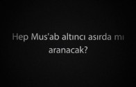 Tepkisiz Bir Toplum Olduk! M. Emin Yıldırım