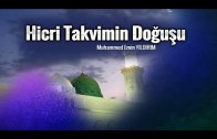 Tepkisiz Bir Toplum Olduk! M. Emin Yıldırım