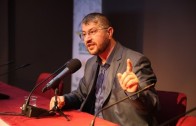 es-Semhûdî’nin Hayatı ve Tarihçiliği | Prof. Dr. Mustafa Sabri Küçükaşçı