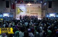 Üç Aylar Hastanesi | Muhammed Emin Yıldırım (Regaib Gecesi Özel)