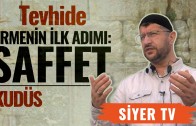 tevhide-ermenin-ilk-adimi-saffet-kudus