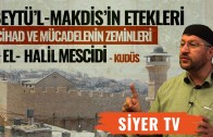 beytul-makdisin-etekleri-cihad-ve-mucadelenin-zeminleri-el-halil-mescidi-kudus