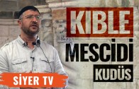 Kadim Mescid | Kudüs