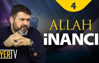 İslam Akaidi ve Kelâm (Genel Çerçeve)