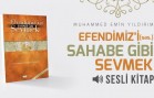 1- Söz Başı