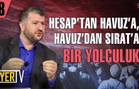 Yarın Kadar Yakın Bir Hakikat: Kıyamet