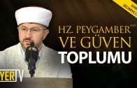 Seni (sas) Anlamayan Yürek Kalmasın