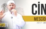 Şehidler ve Şahidler Meydanı Uhud