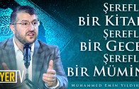 serefli-bir-kitap-serefli-bir-gece-serefli-bir-mumin-kadir-gecesi-h-1438-m-2017