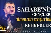 sahabenin-gencleri-ummetin-genclerinin-rehberleri