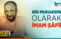 bir-muhaddis-olarak-imam-safii