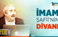 İmam Şâfiî’nin Divanı