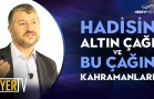 hadisin-altin-cagi-ve-bu-cagin-kahramanlari