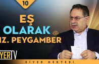 es-olarak-hz-peygamber-sas