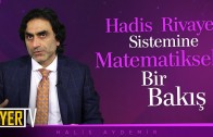 Sahih Bir Hadis Nasıl Reddedilir? | Prof. Dr. İsmail Lütfi Çakan