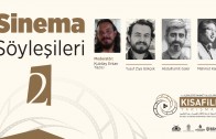 sinema-soylesileri-2