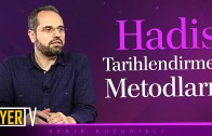 Sahih Bir Hadis Nasıl Reddedilir? | Prof. Dr. İsmail Lütfi Çakan