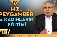 hz-peygamber-sas-ve-kadinlarin-egitimi