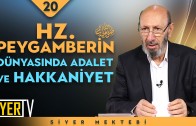 hz-peygamberin-dunyasinda-adalet-ve-hakkaniyet