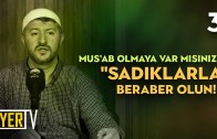 es-Semhûdî’nin Hayatı ve Tarihçiliği | Prof. Dr. Mustafa Sabri Küçükaşçı