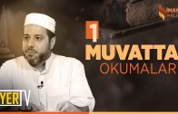 el-Fıkhu’l-Ekber Metin Okumaları – 4 | Yakup Özcan