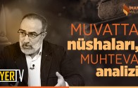 muvatta-nushalari-muhteva-analizi