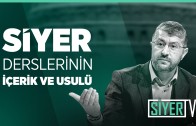 siyer-derslerinin-icerik-ve-usulu