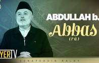 abdullah-ibn-abbas-ra