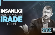 Değişen ve Değişmeyen Yönleriyle İnsan