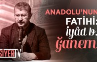 anadolunun-fatihi-iyad-b-ganem